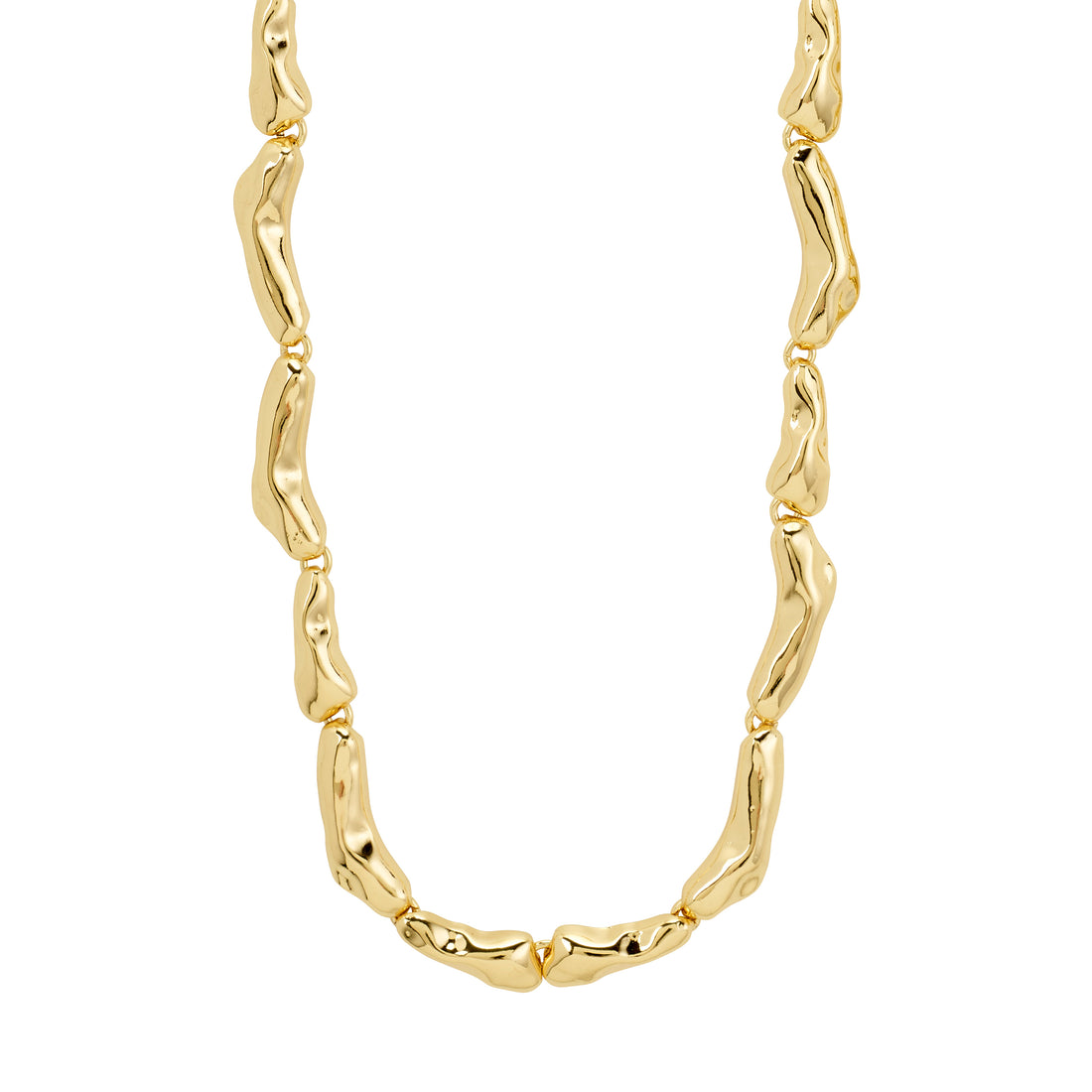 PILGRIM HARRISON necklace