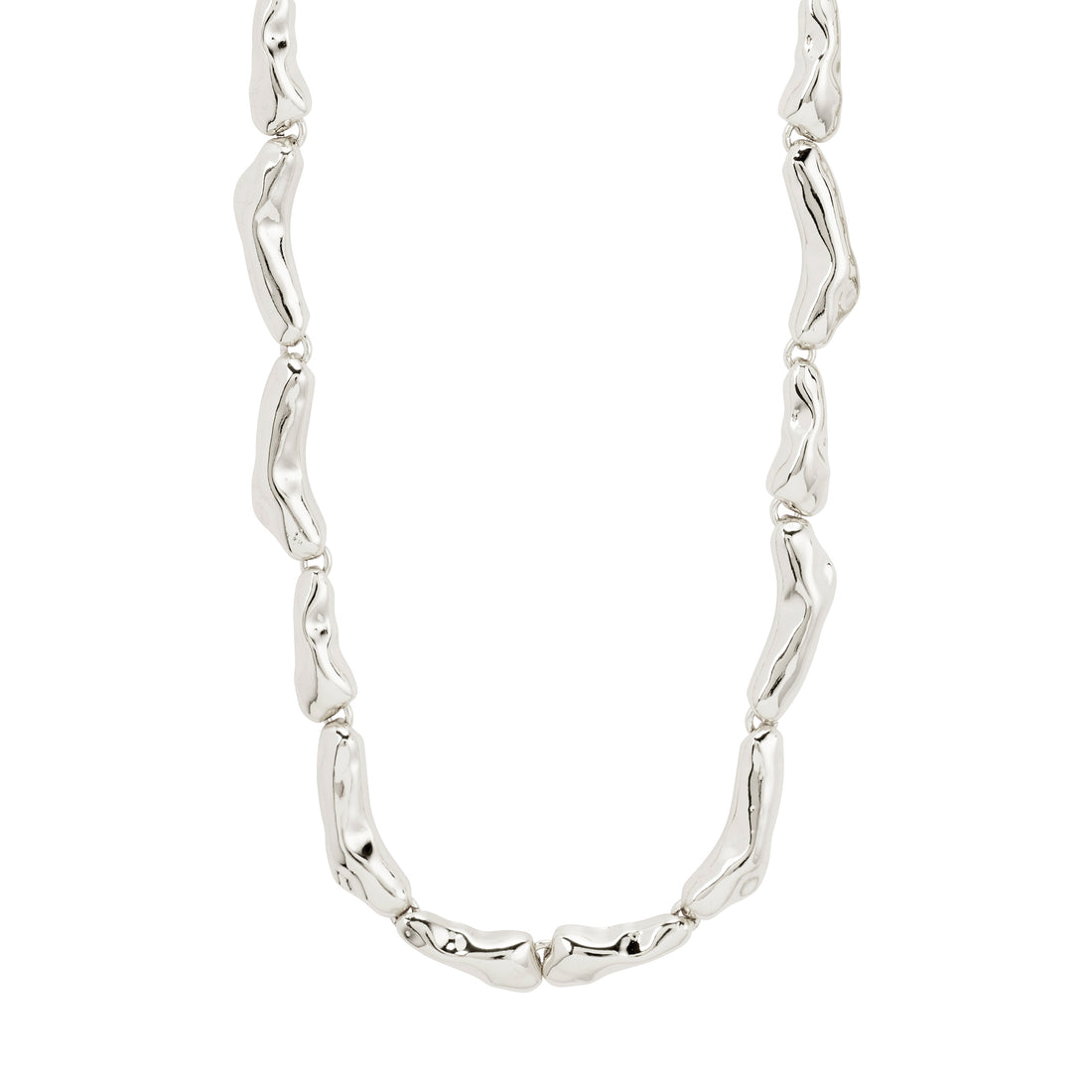 PILGRIM HARRISON necklace
