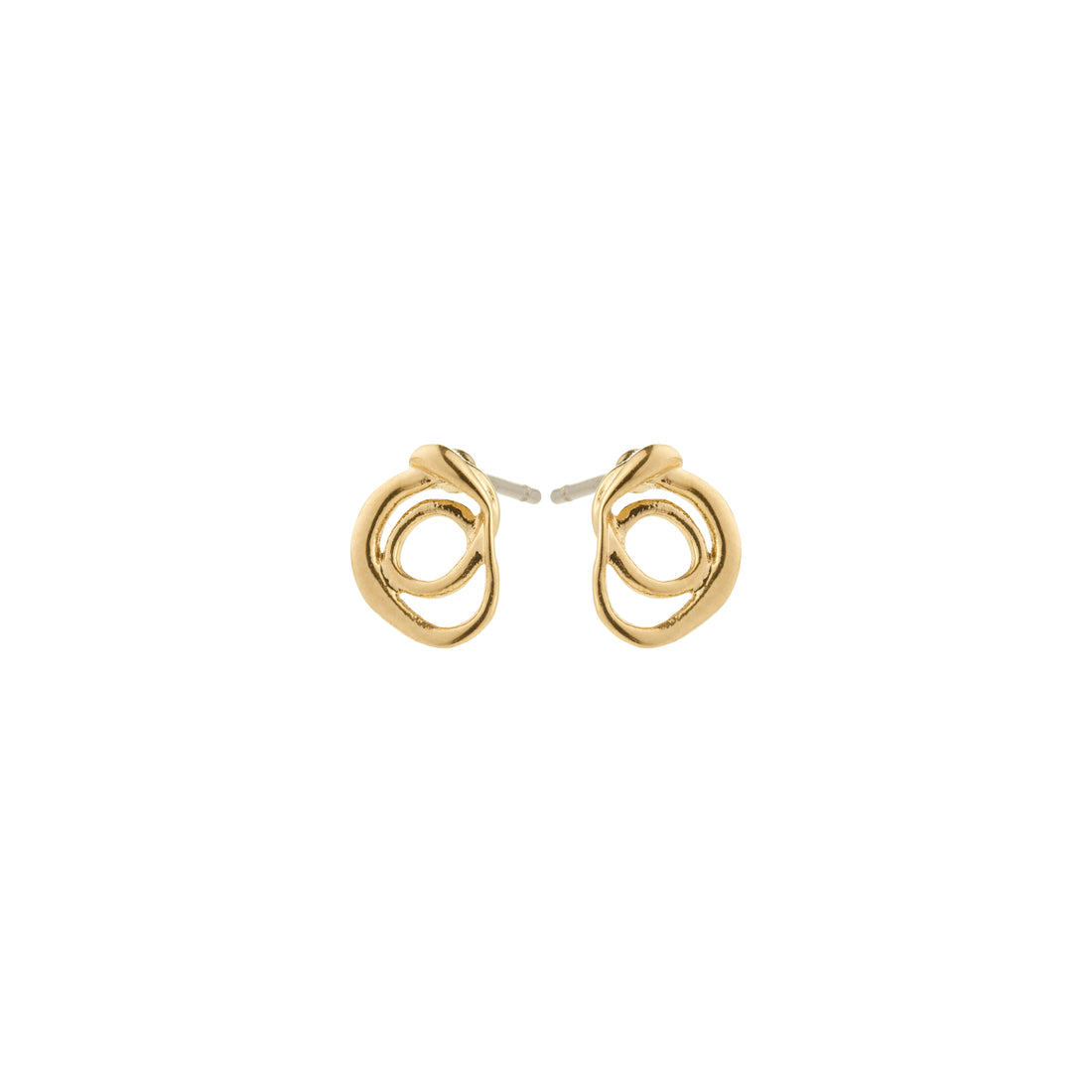 PILGRIM DIEGO earrings