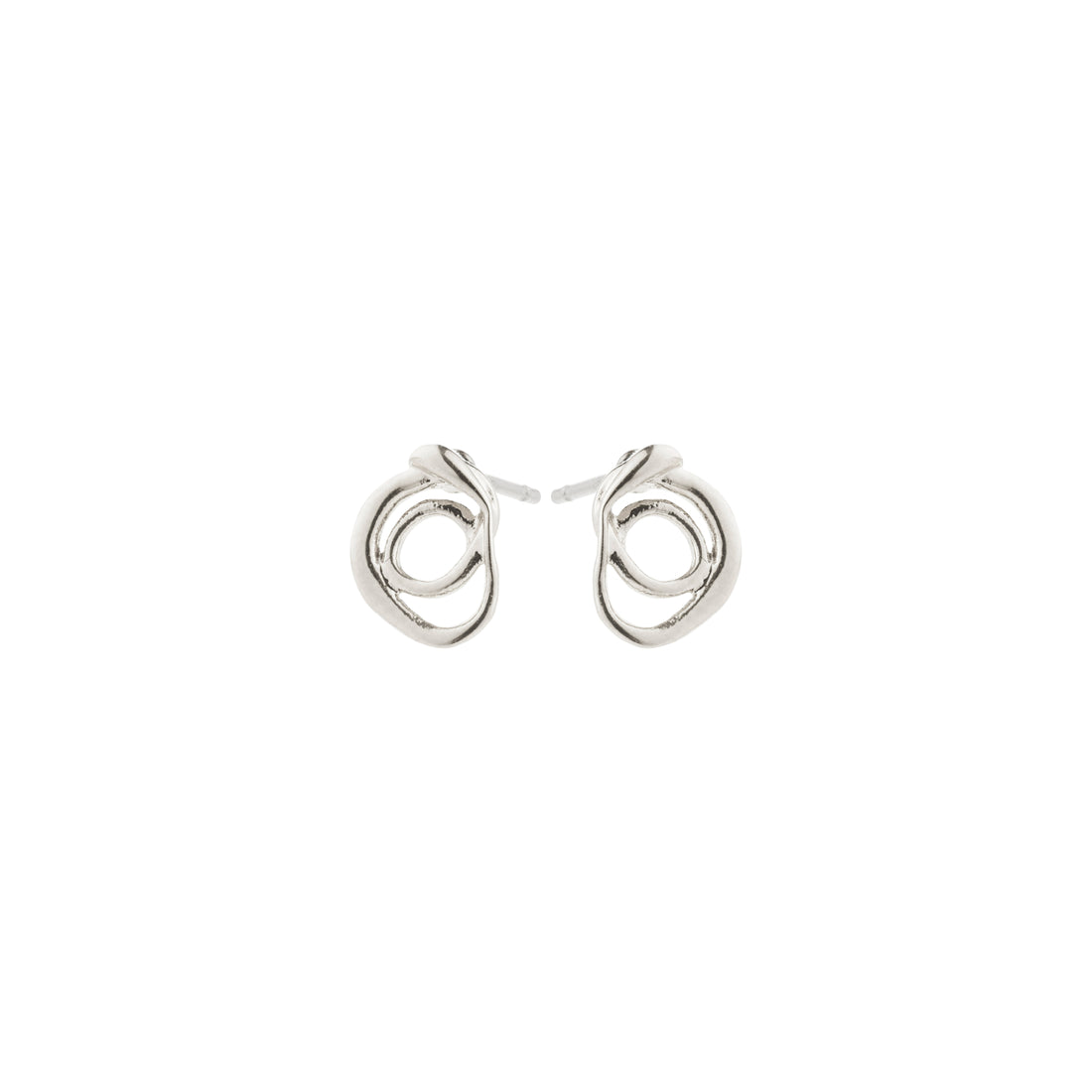 PILGRIM DIEGO earrings