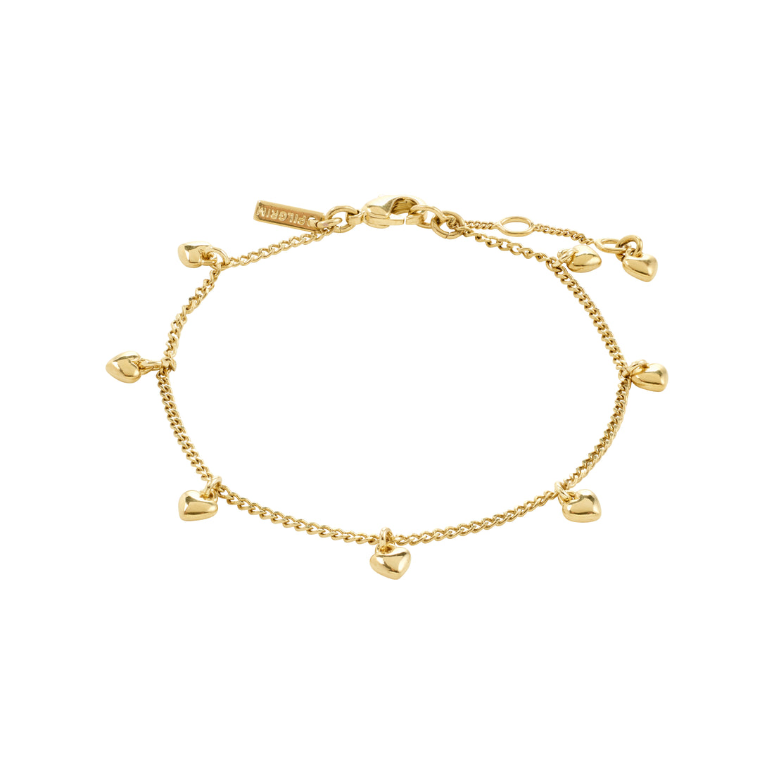 PILGRIM ALAIA bracelet
