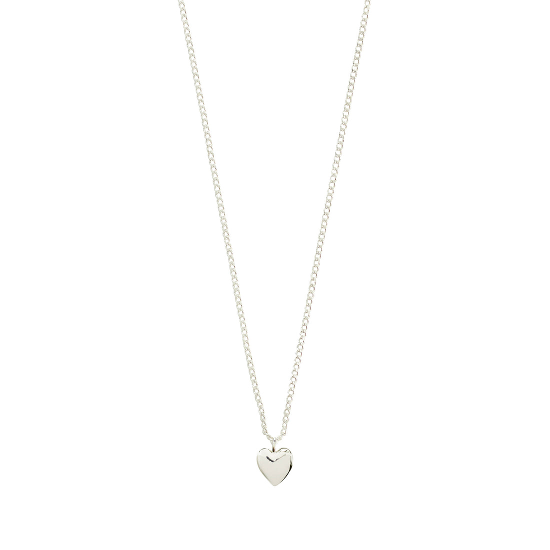 PILGRIM ALAIA necklace