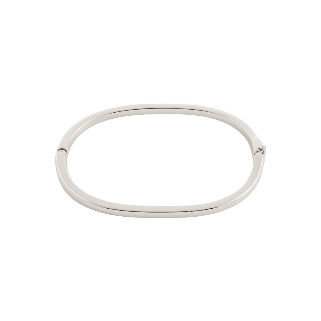 PILGRIM ALAIA bangle