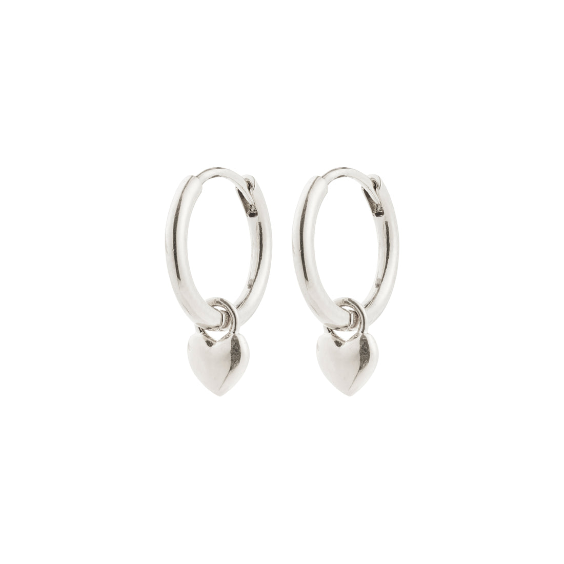 PILGRIM ALAIA earrings