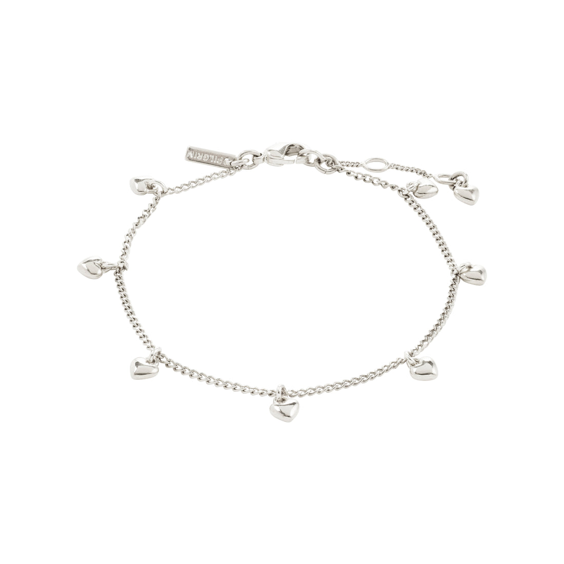 PILGRIM ALAIA bracelet