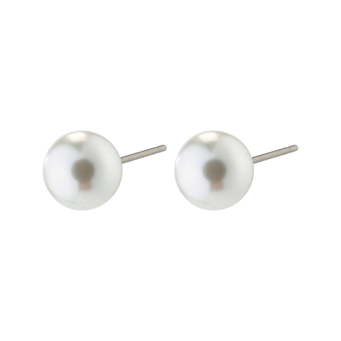 PILGRIM JORIE pearl earrings