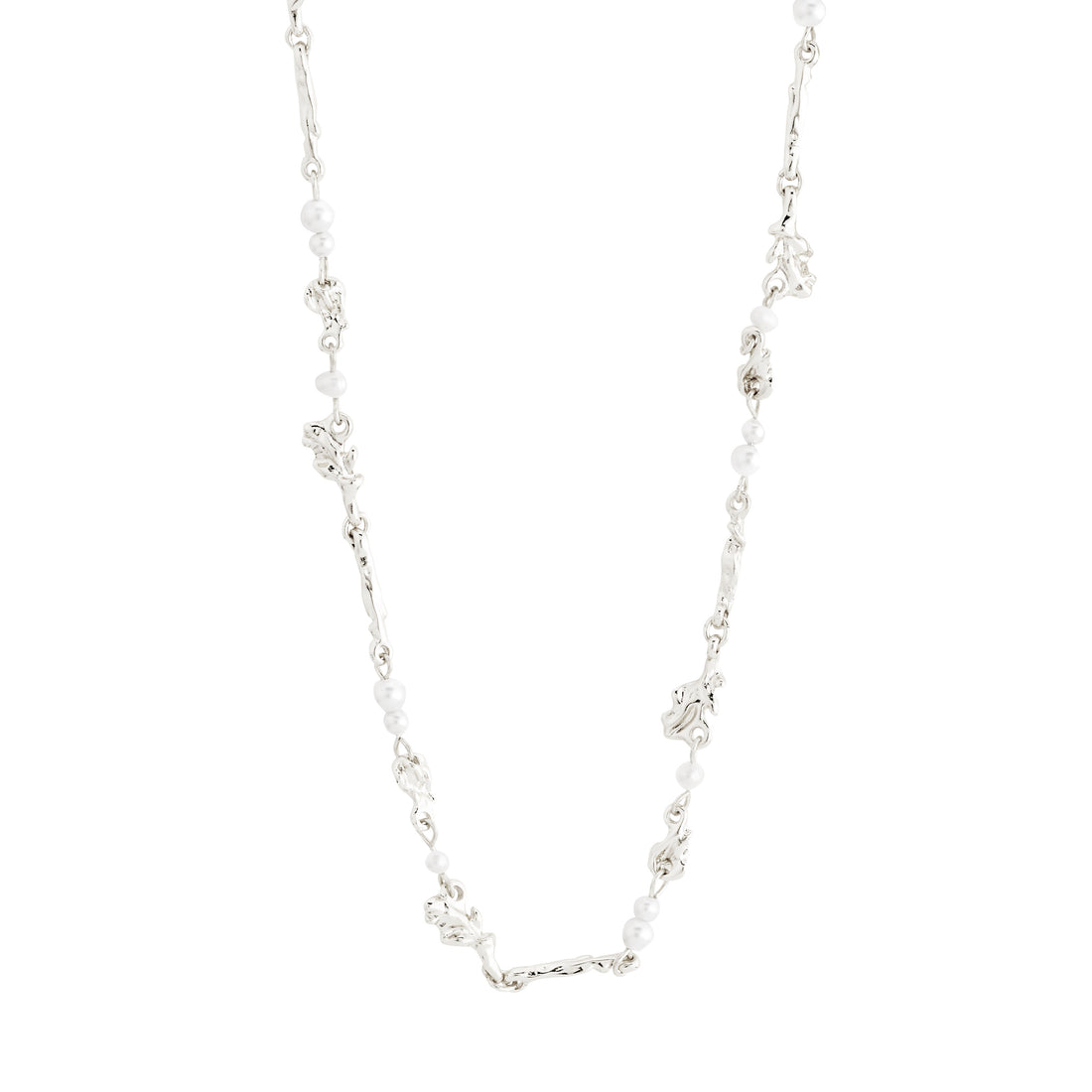 PILGRIM SLOAN pearl necklace