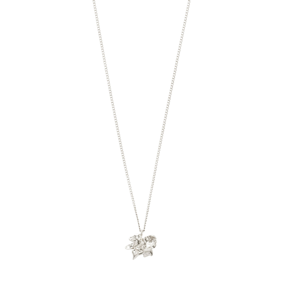 PILGRIM TIMBER necklace