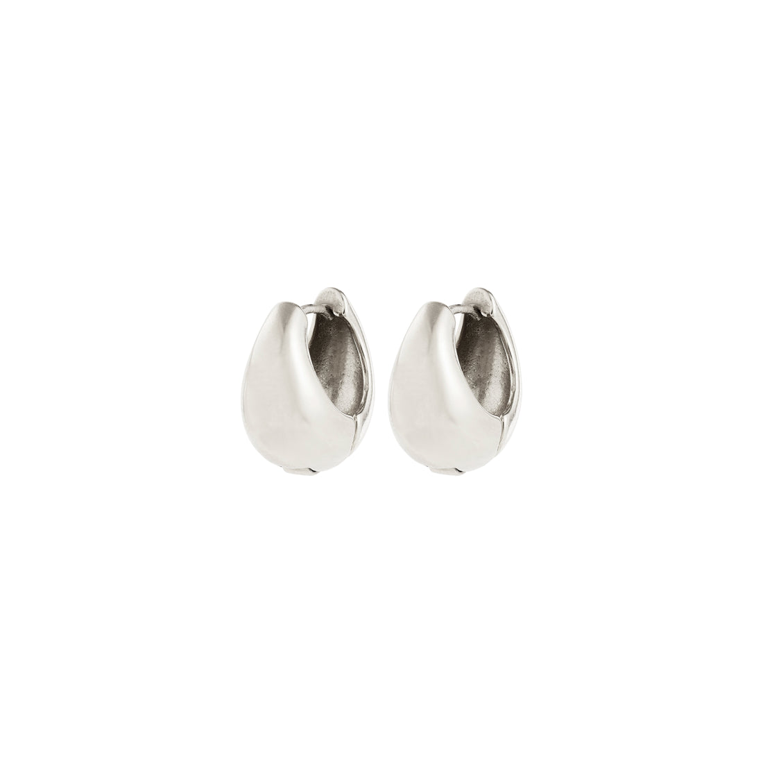 PILGRIM BRAXTYN earrings