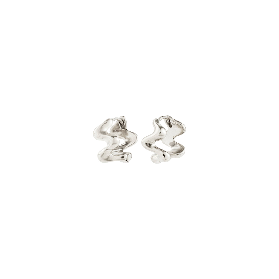 PILGRIM AIKO earrings