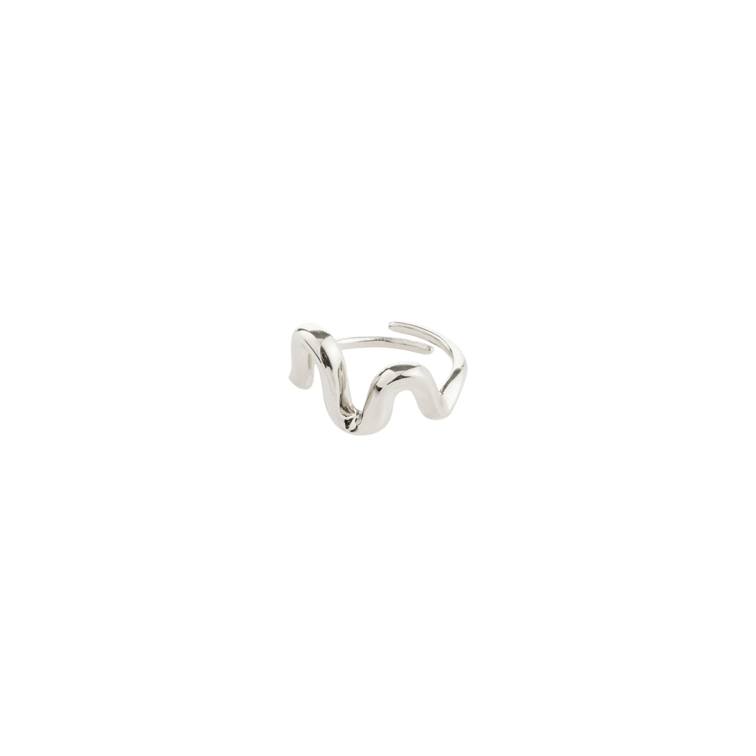 PILGRIM AIKO ring