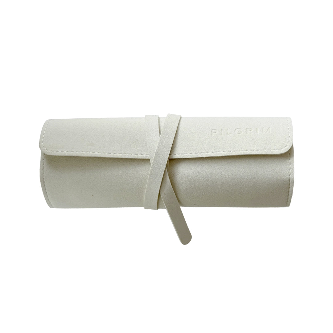 Pochette Rouleau à Bijoux