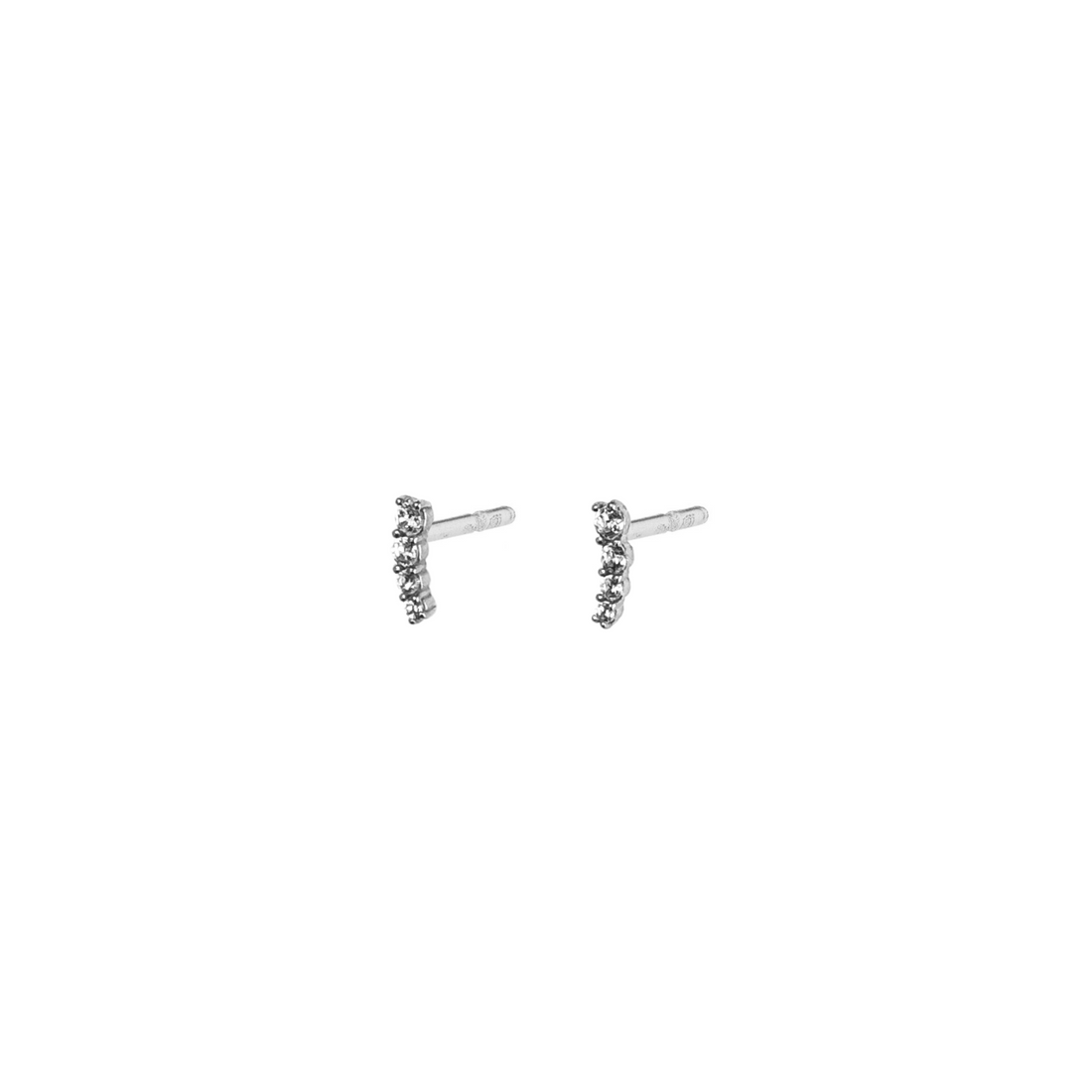 ATELIER DE PERÇAGE : Piercing Asteria en Acier Chirurgical