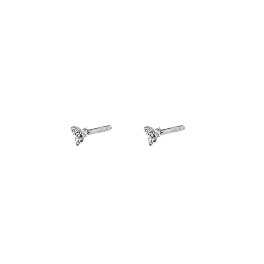 ATELIER DE PERÇAGE : Piercing Perséphone en Acier Chirurgical