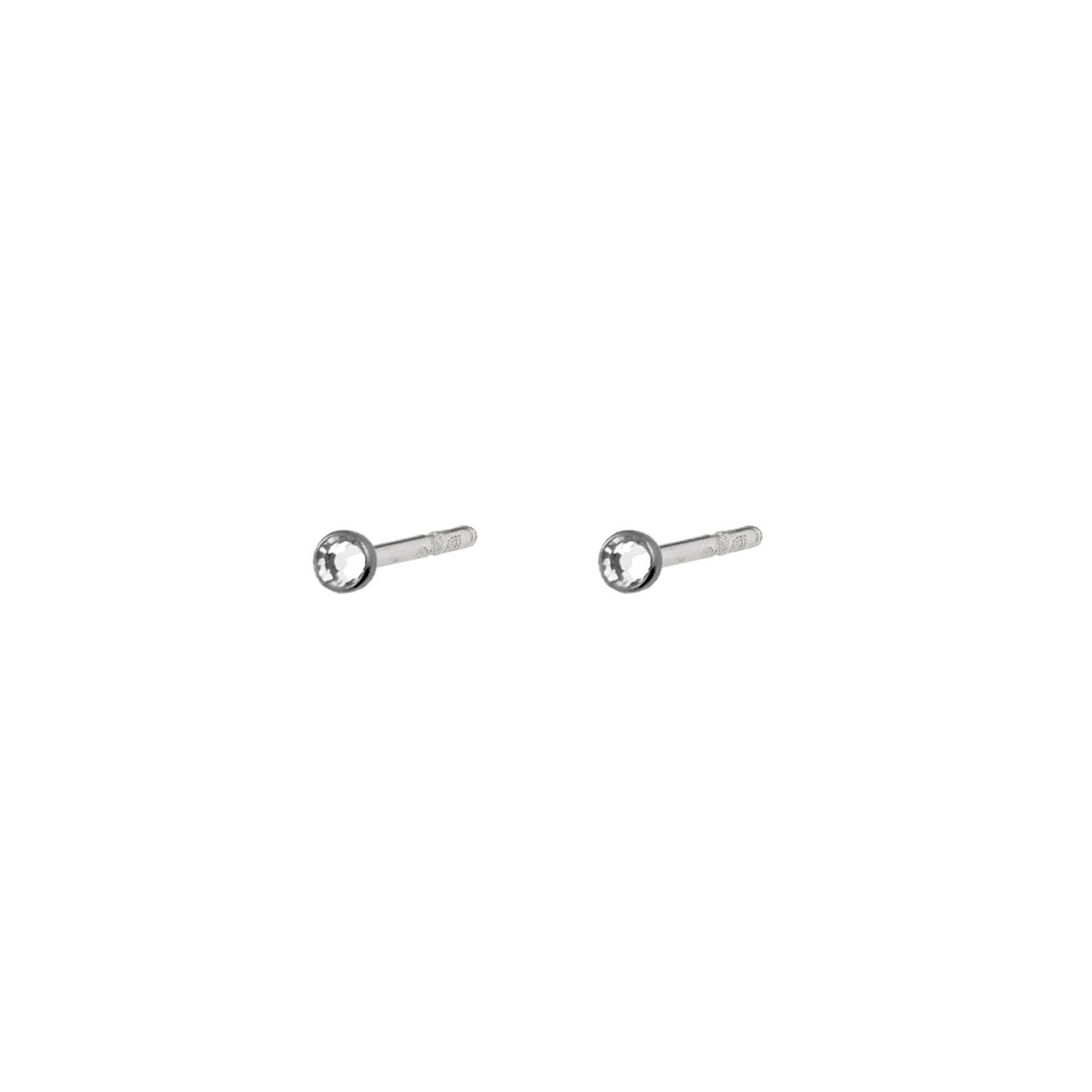 ATELIER DE PERÇAGE : Piercing Themis en Acier Chirurgical