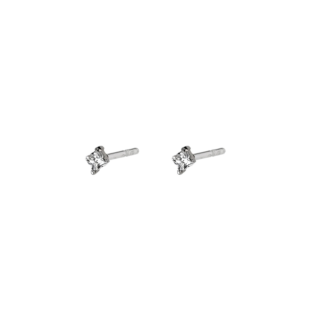 ATELIER DE PERÇAGE : Piercing Theia en Acier Chirurgical