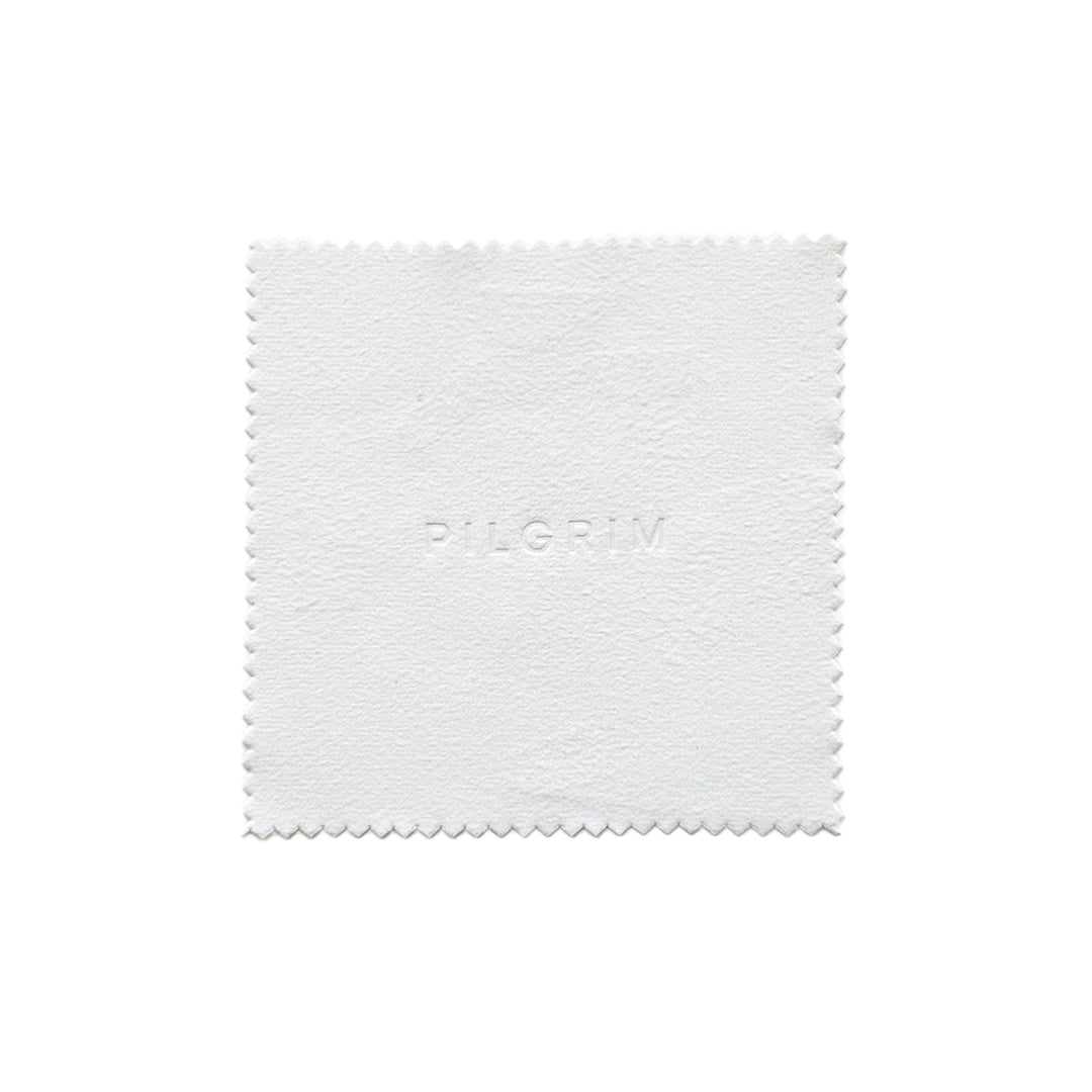 Microfiber Cleaning Cloth