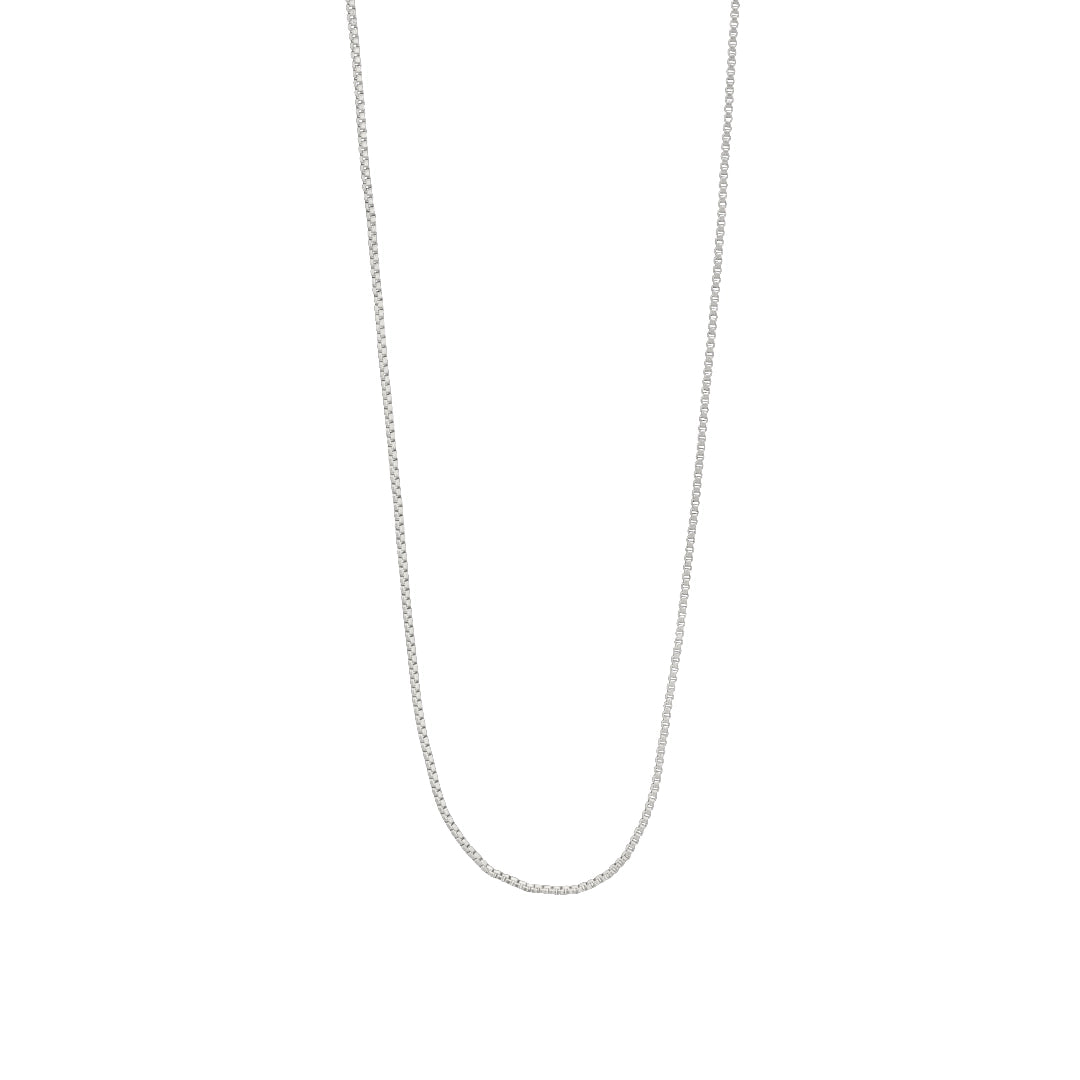 NANCY necklace chain 50 cm
