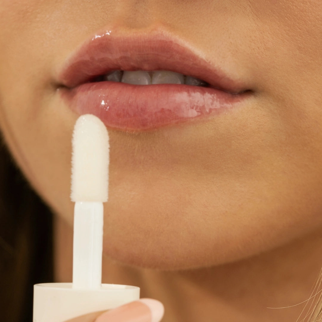 MYLANA Vanilla Lip Serum