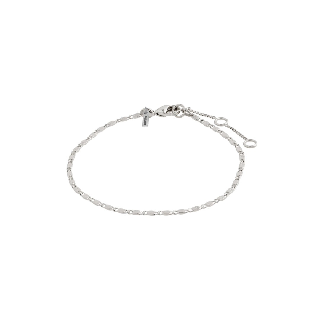 Parisa Recycled Bracelet