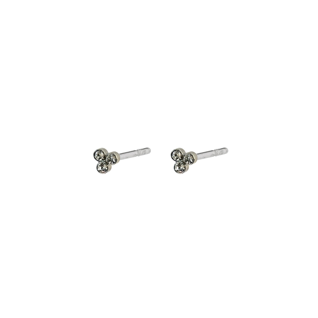 ATELIER DE PERÇAGE : Piercing Kay en Acier Chirurgical