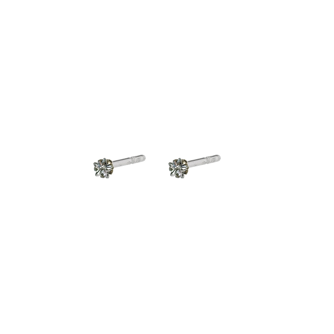 ATELIER DE PERÇAGE : Piercing Feyre en Acier Chirurgical