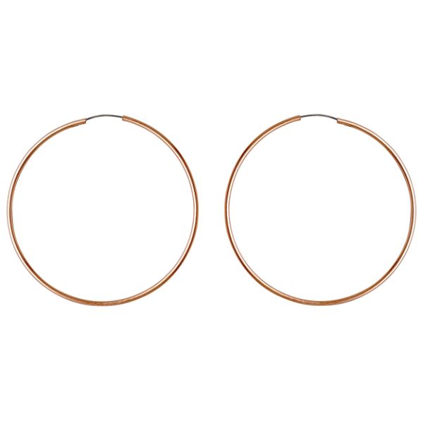 Sanne Hoops 45 mm