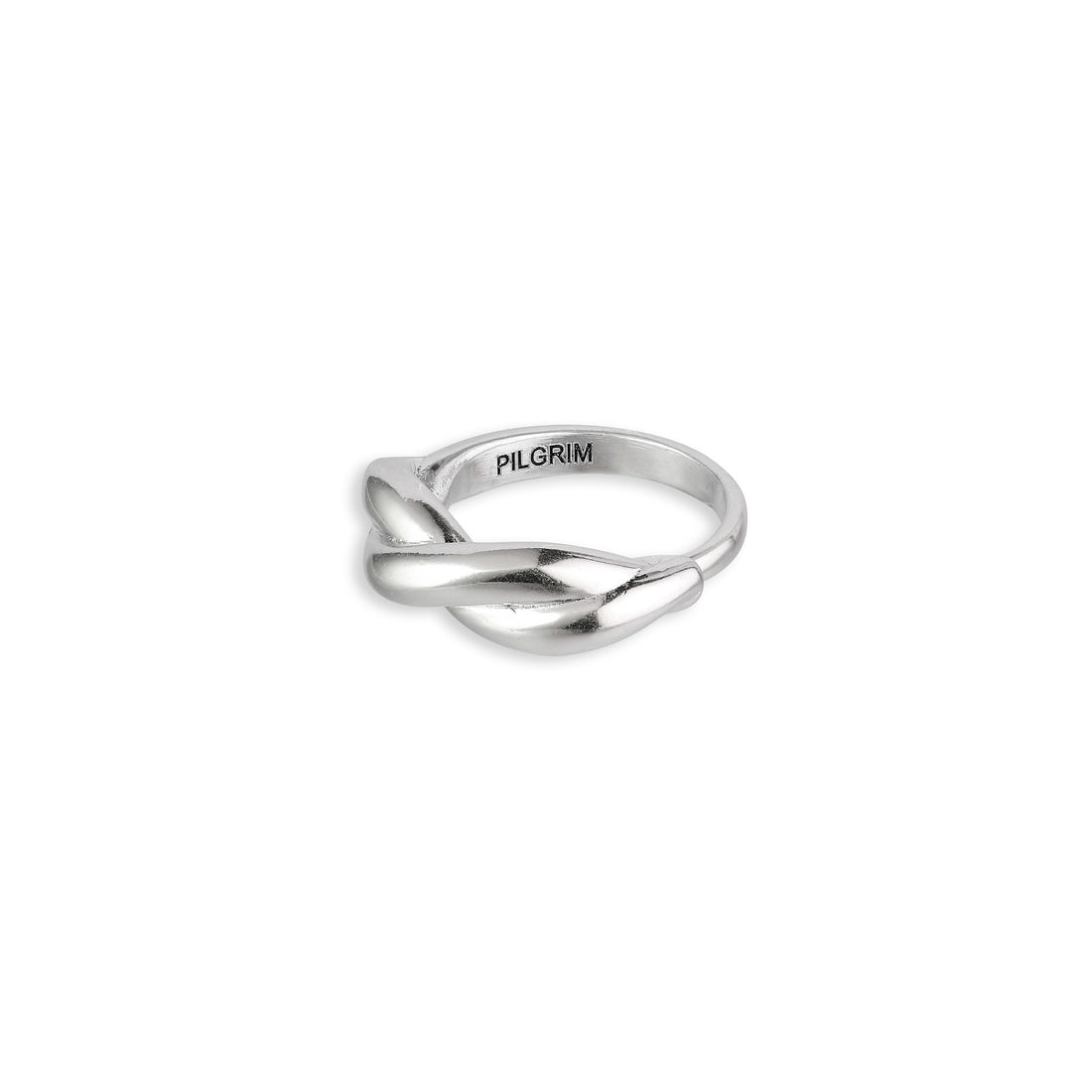 Bague Pilgrim Skuld