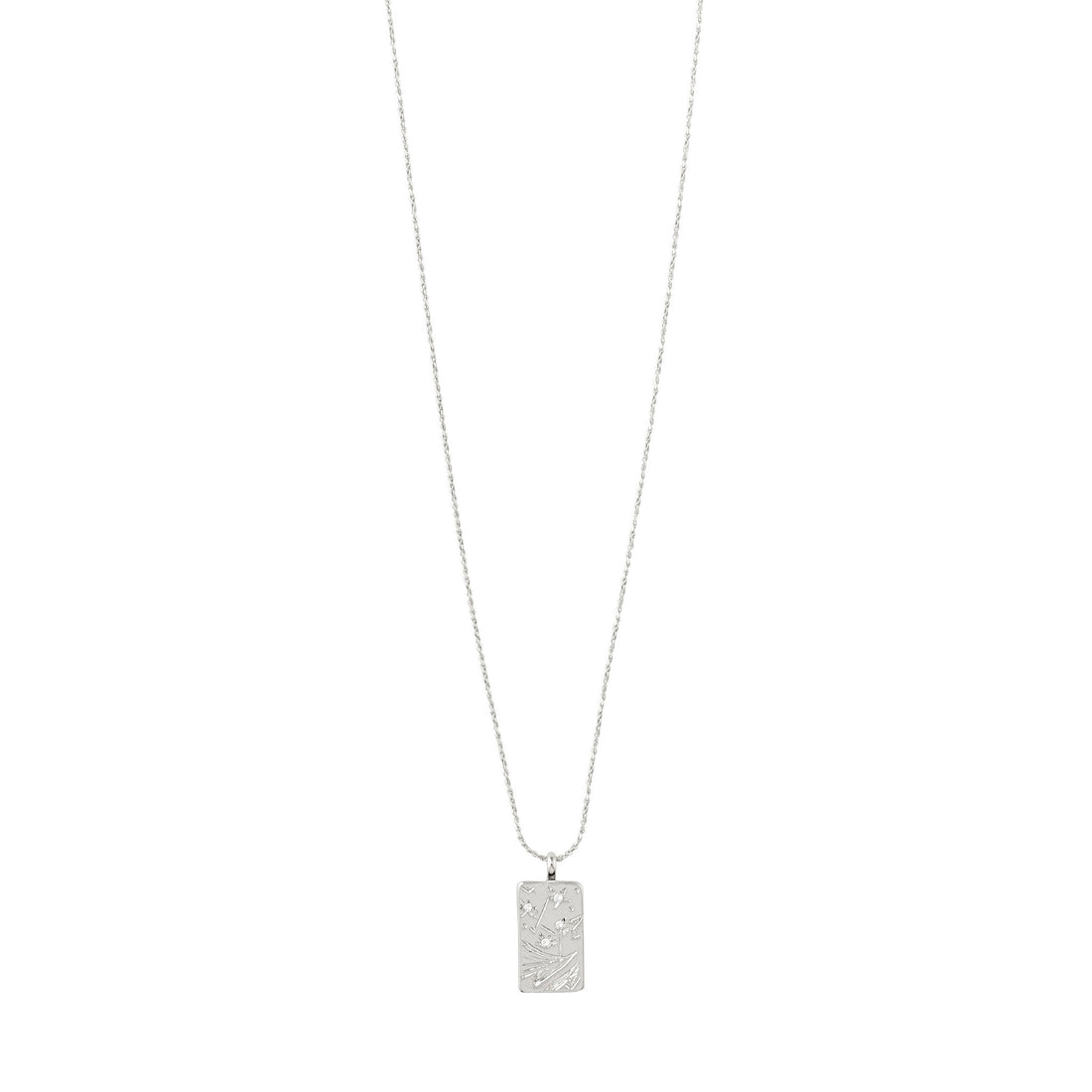 Gracefulness Necklace - PILGRIM