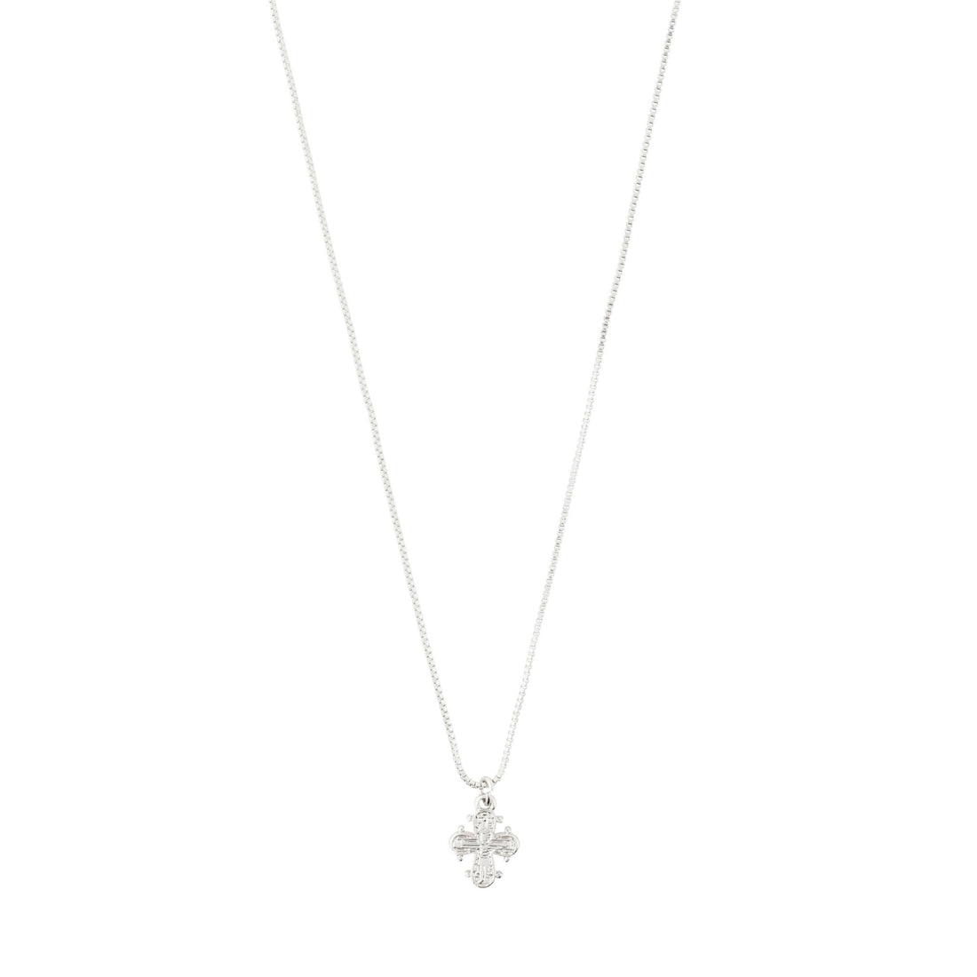 Dagmar Mini Pendant Necklace - PILGRIM