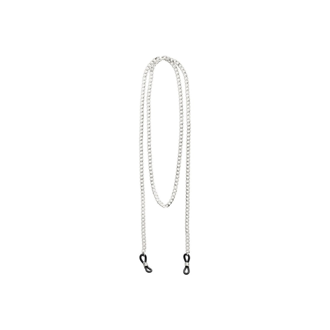 Pilgrim Aja Sunglasses Chain - PILGRIM
