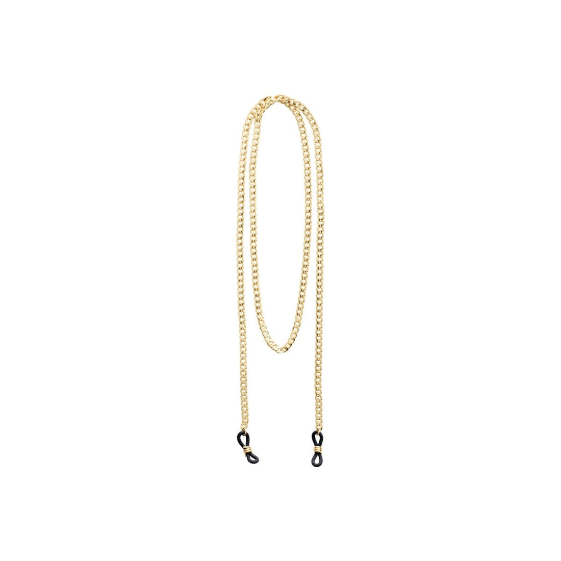 Pilgrim Aja Sunglasses Chain - PILGRIM