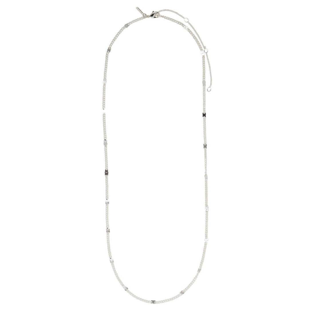 Pilgrim Cat Necklace - PILGRIM