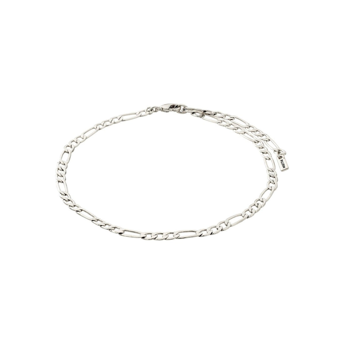 Pilgrim Figaro Ankle Chain - PILGRIM