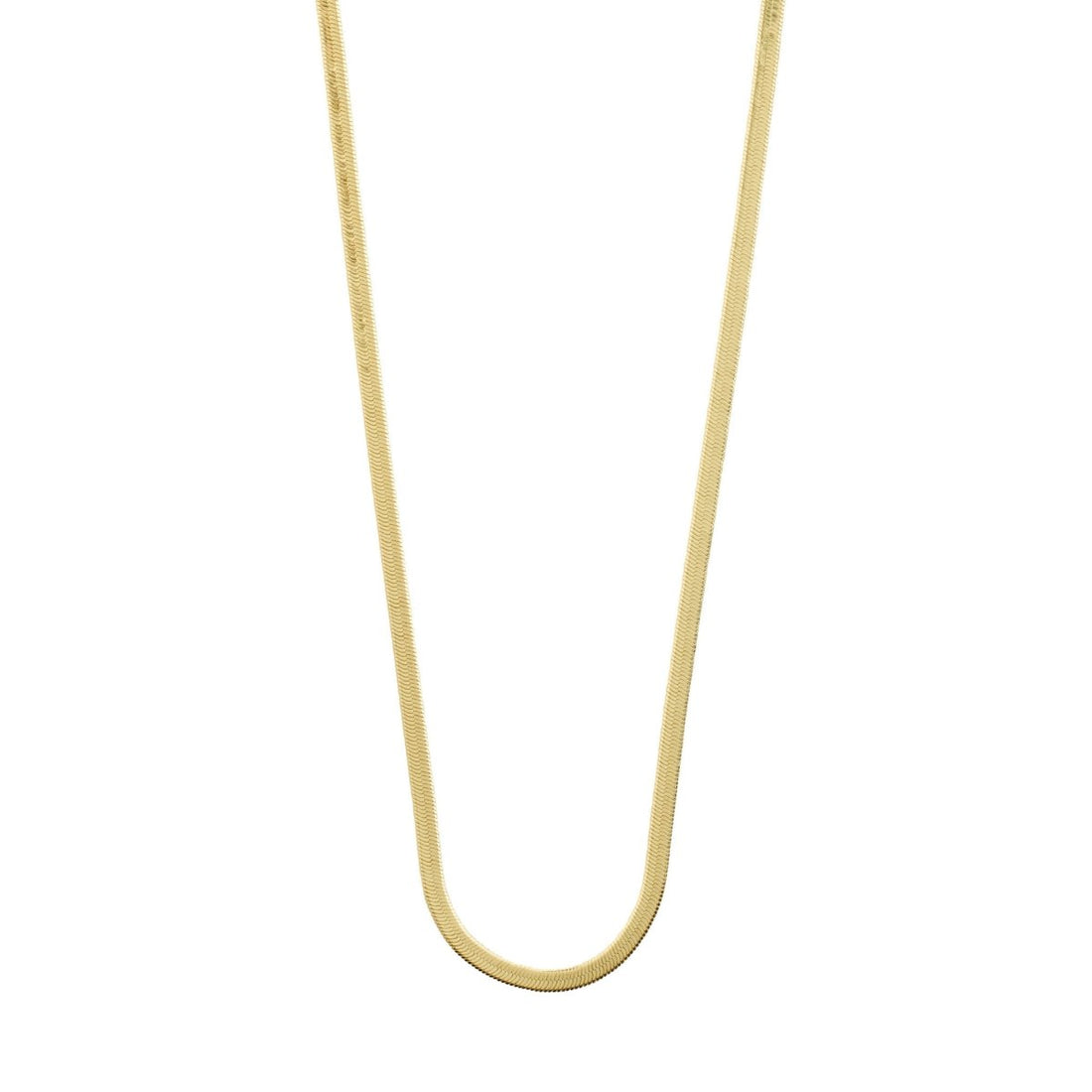 Pilgrim Joanna Necklace - PILGRIM