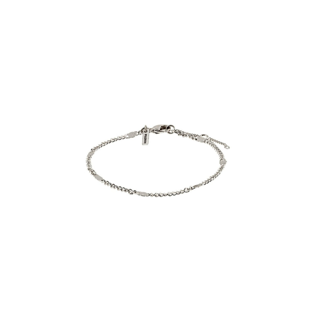 Pilgrim Kait Bracelet - PILGRIM