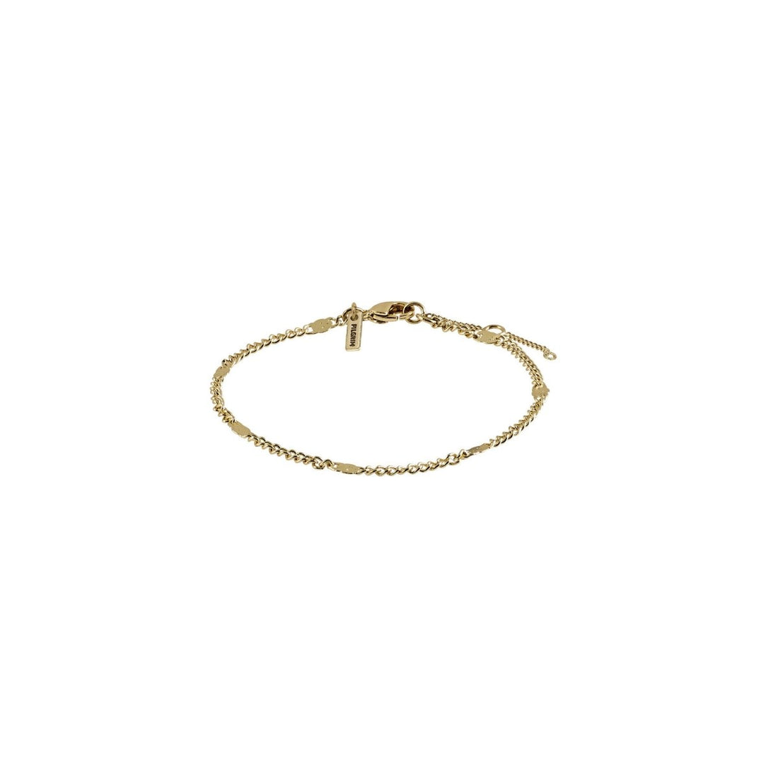 Pilgrim Kait Bracelet - PILGRIM