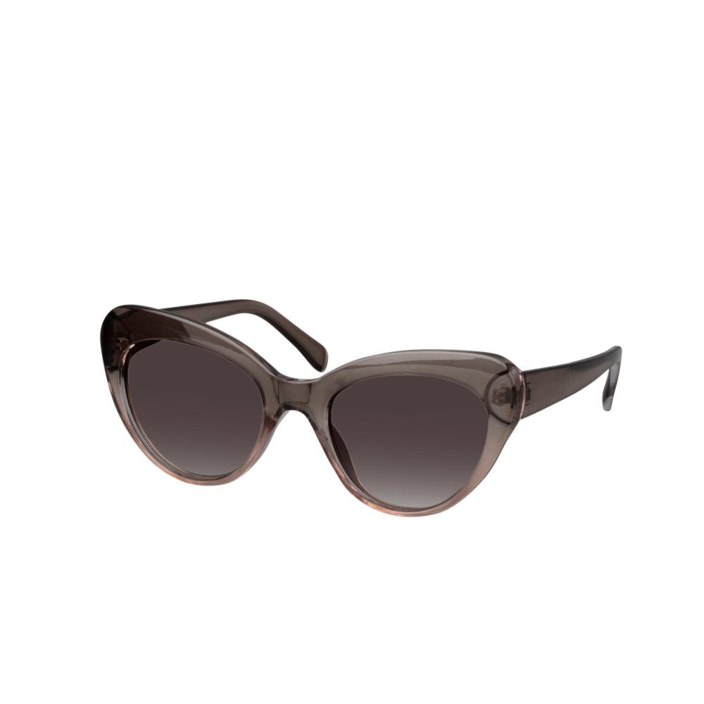 Pilgrim Lilou Sunglasses - PILGRIM