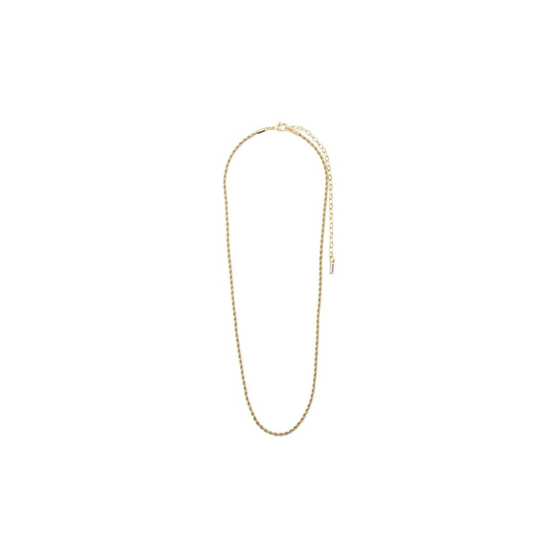 Pilgrim Pam Necklace - PILGRIM