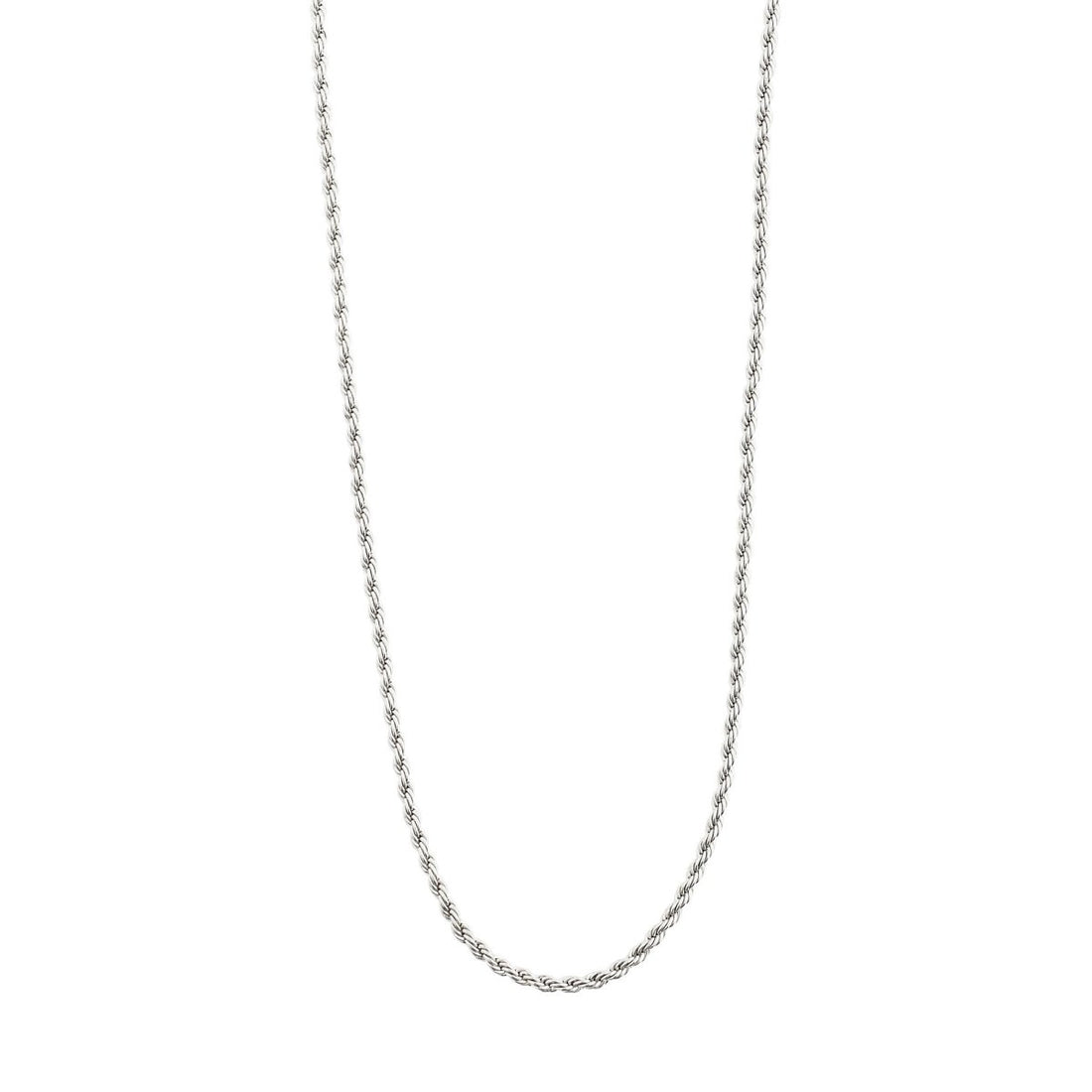 Pilgrim Pam Necklace - PILGRIM
