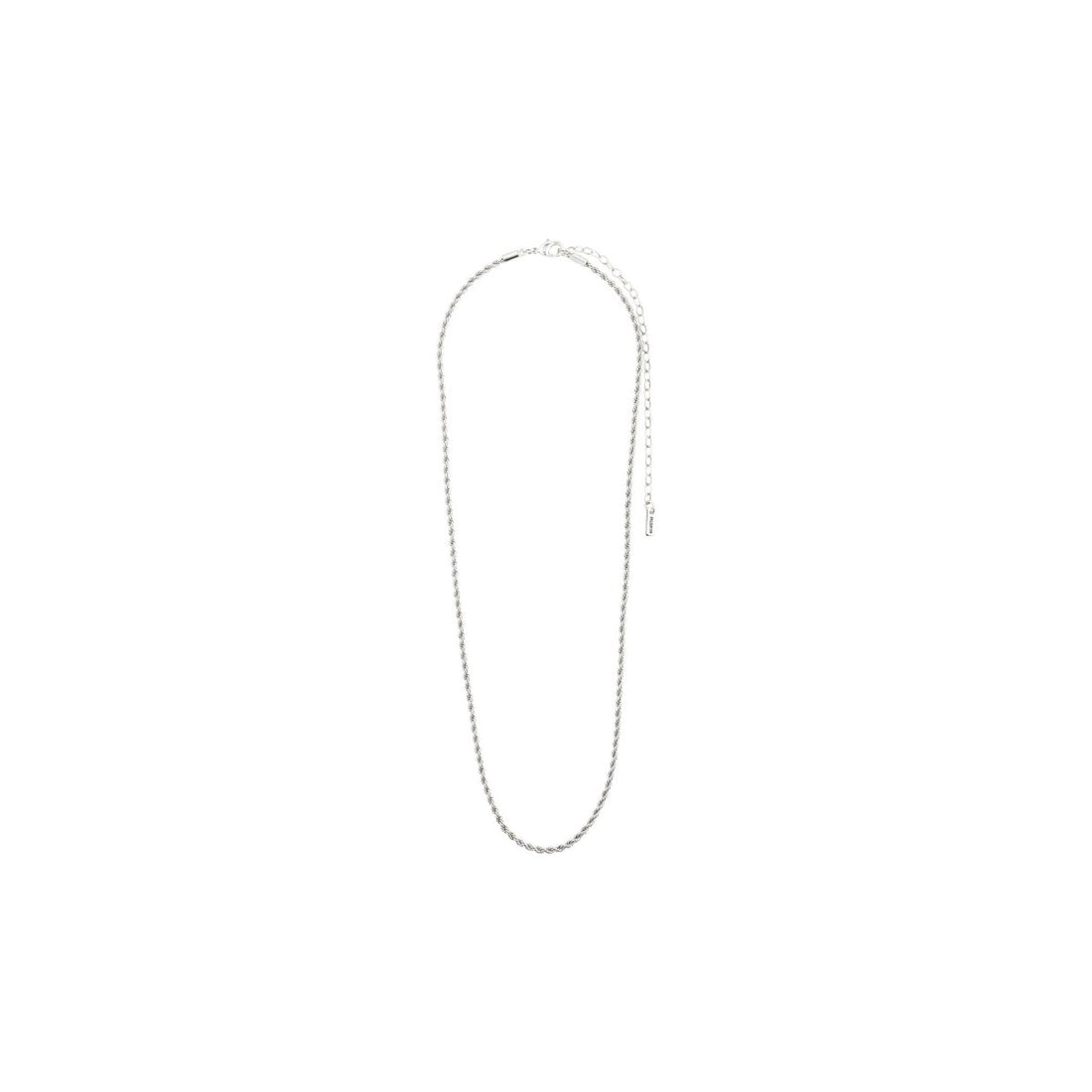 Pilgrim Pam Necklace - PILGRIM