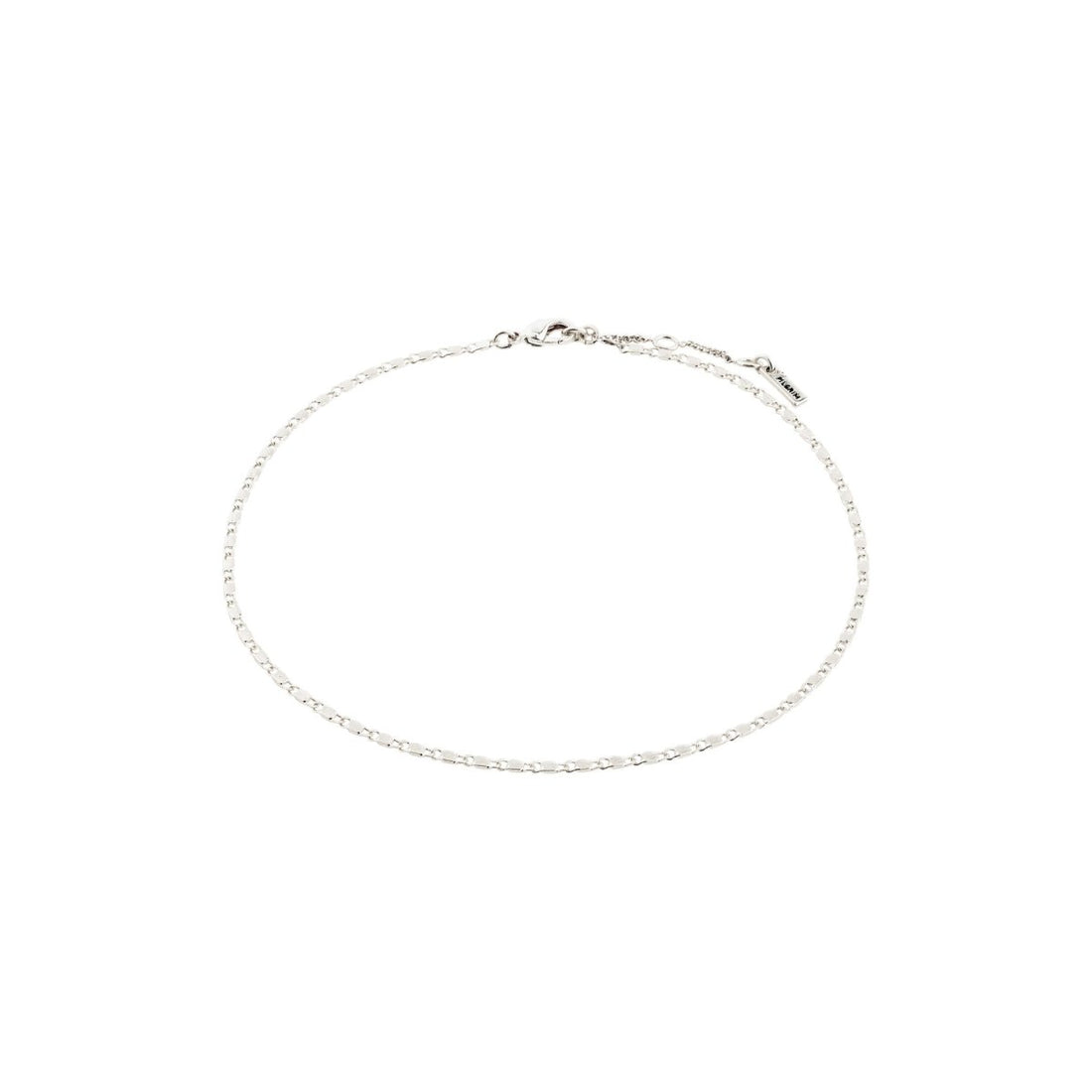 Pilgrim Parisa Ankle Chain - PILGRIM