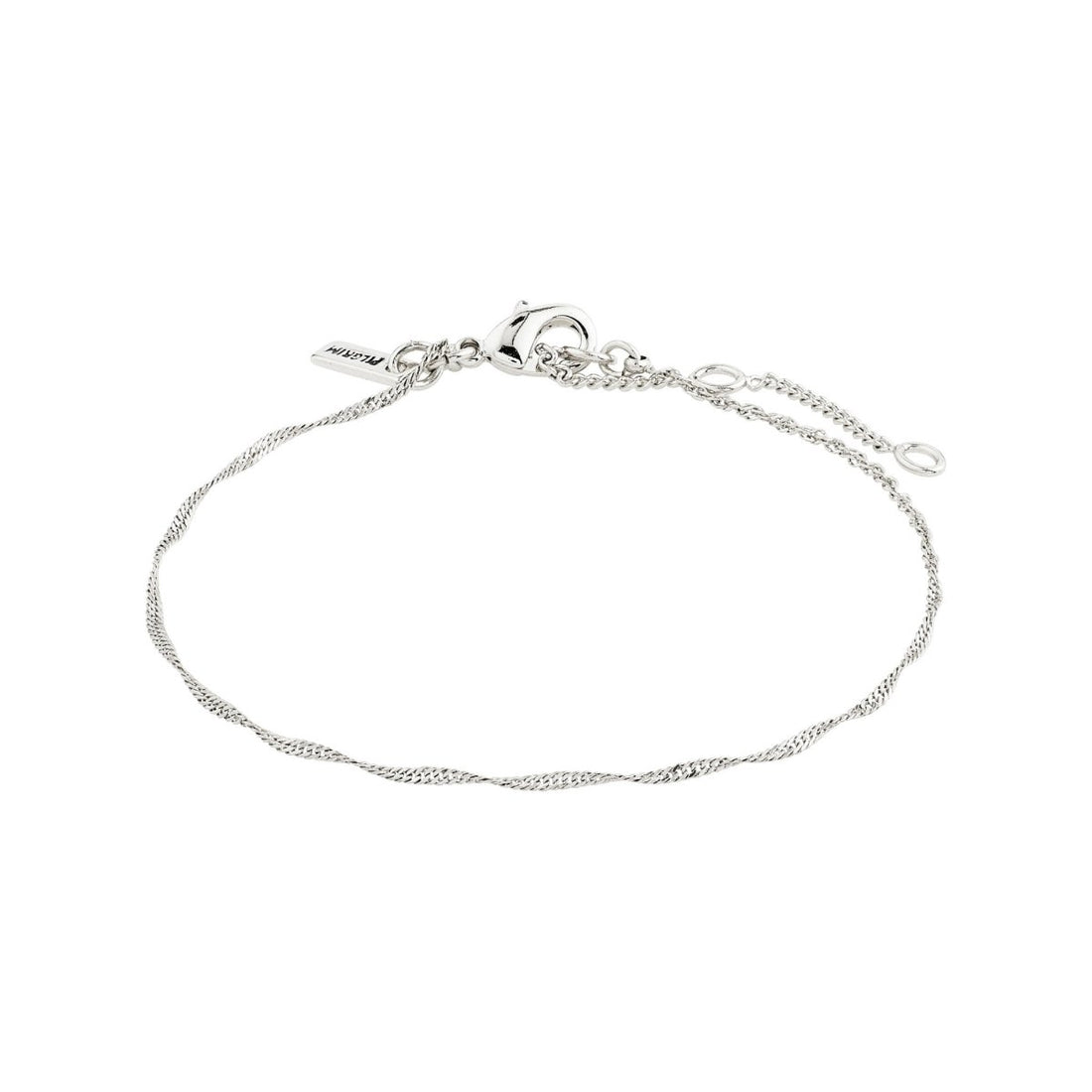 Pilgrim Peri Bracelet - PILGRIM