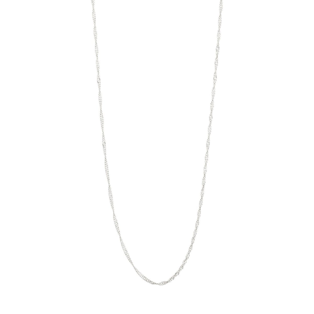 Pilgrim Peri Necklace - PILGRIM