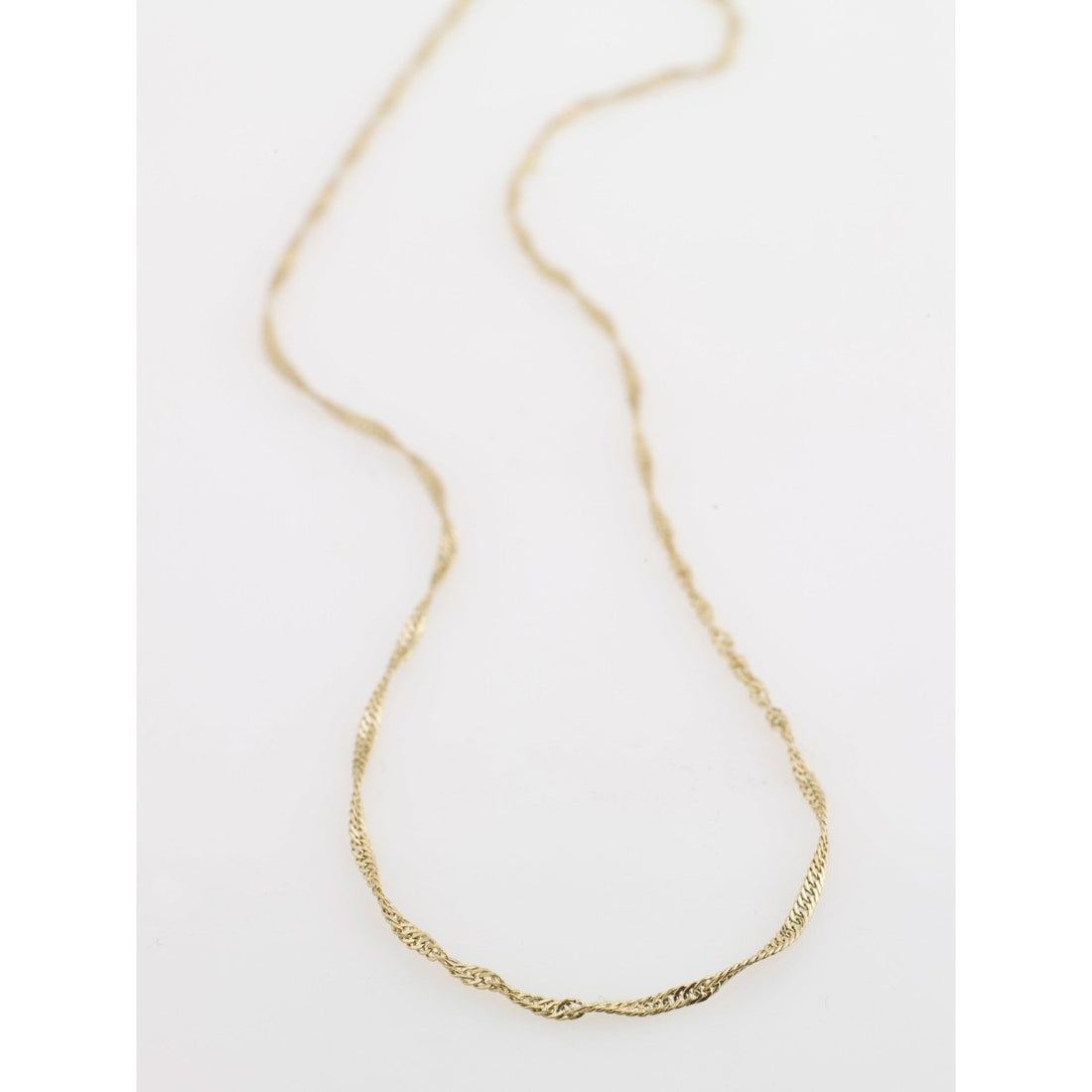 Pilgrim Peri Necklace - PILGRIM