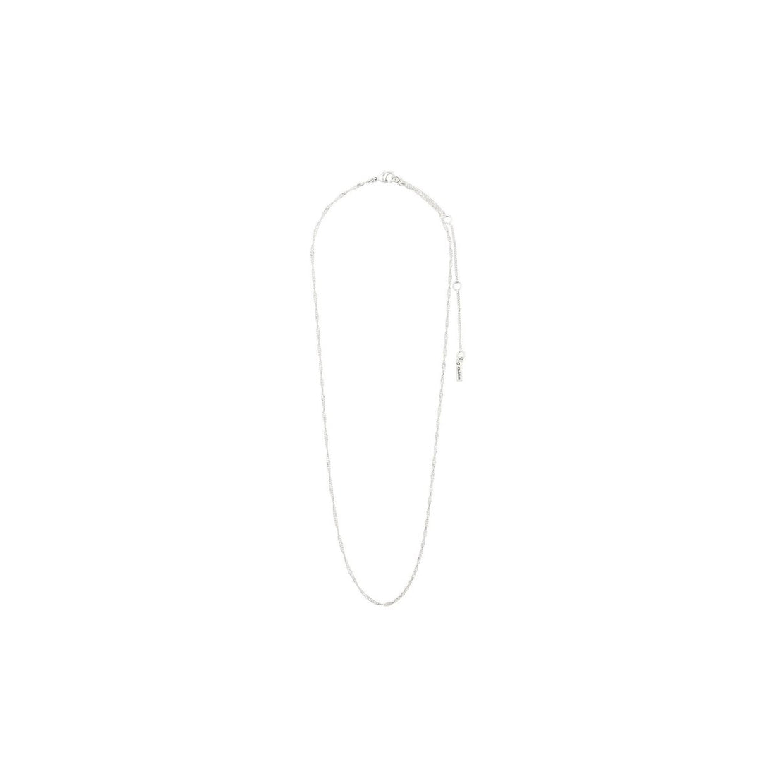 Pilgrim Peri Necklace - PILGRIM