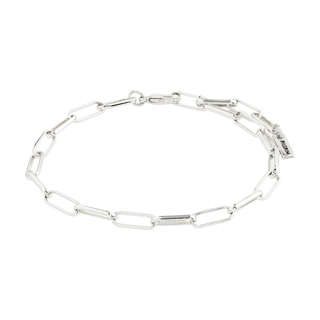 Pilgrim Ronja Bracelet - PILGRIM