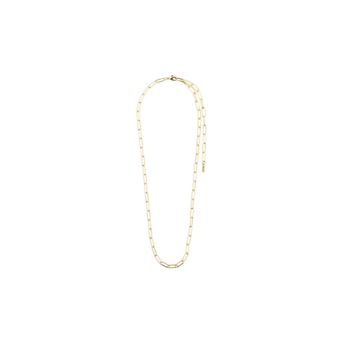 Pilgrim Ronja Necklace - PILGRIM