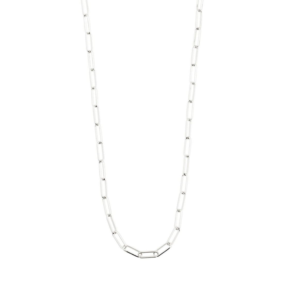 Pilgrim Ronja Necklace - PILGRIM