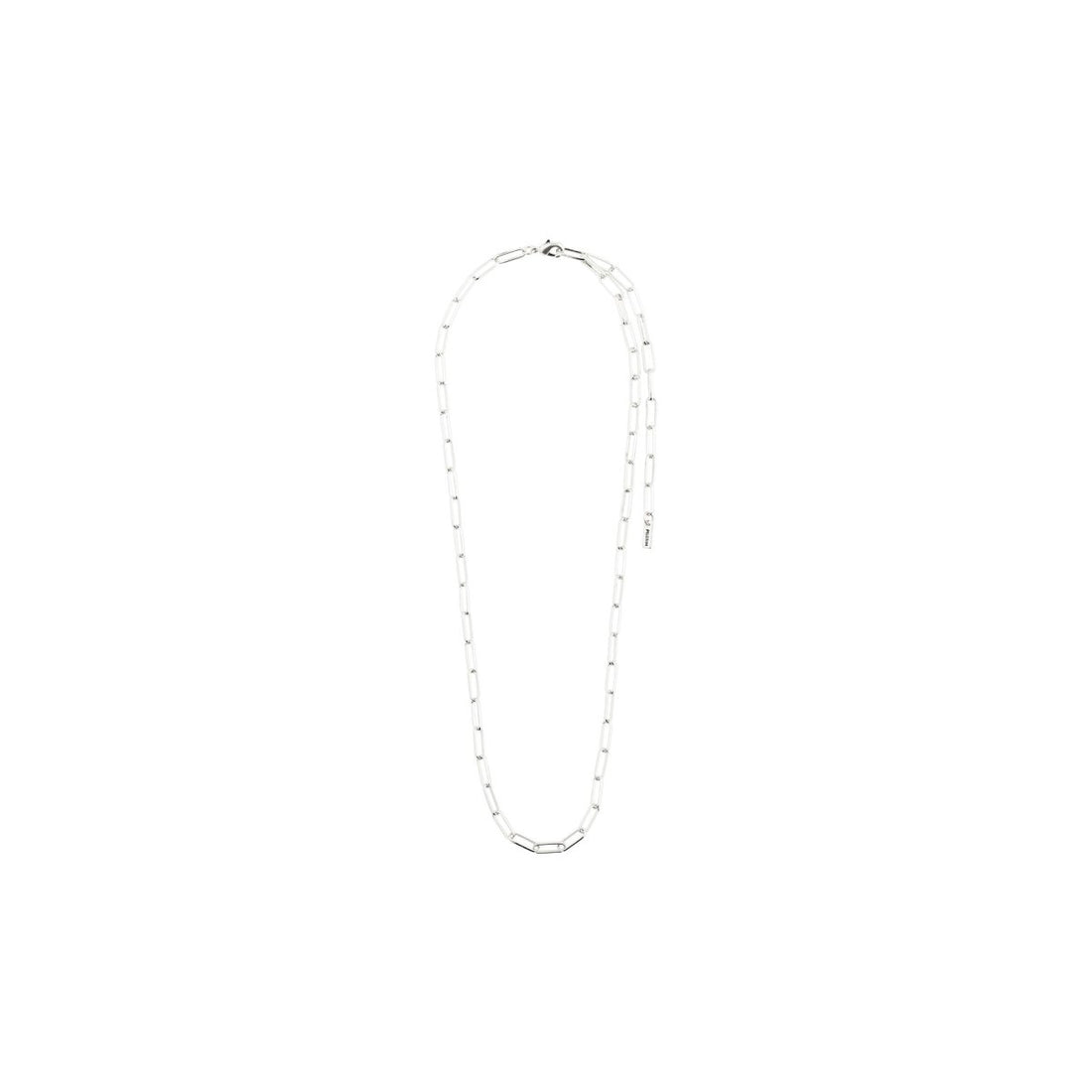 Pilgrim Ronja Necklace - PILGRIM